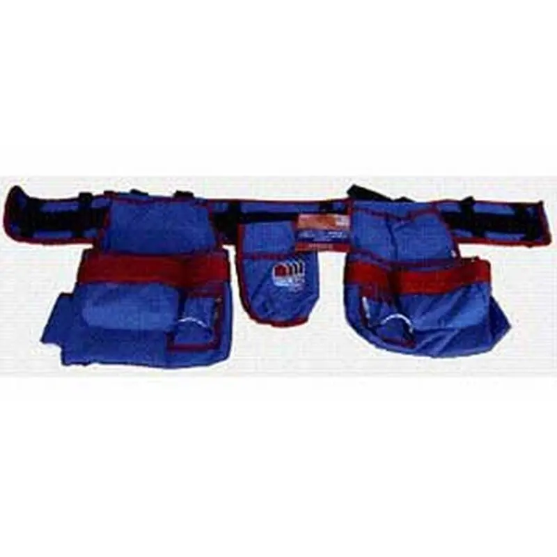 Aprn Sft Tool 28X14x13-1-2In 1