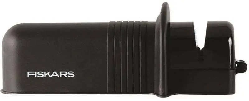 Axe-Blade Sharpener 1