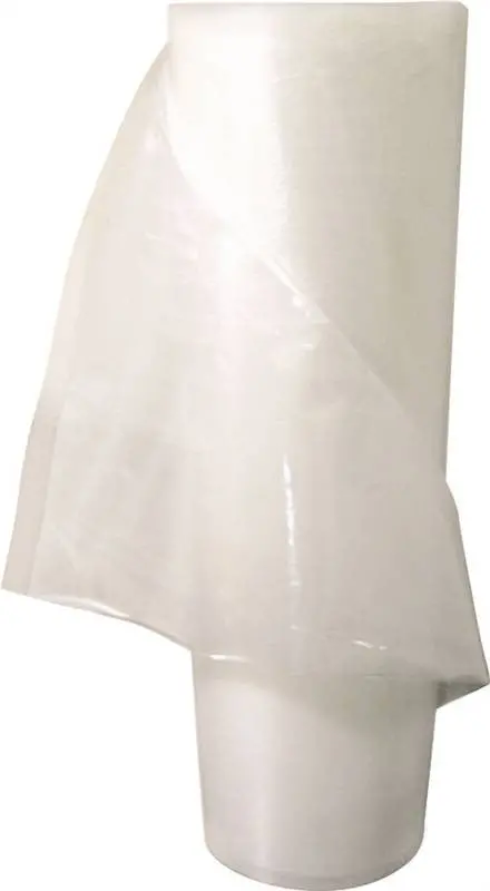 Bag Vac Seal Rl 3Mil 11Inx50ft 1