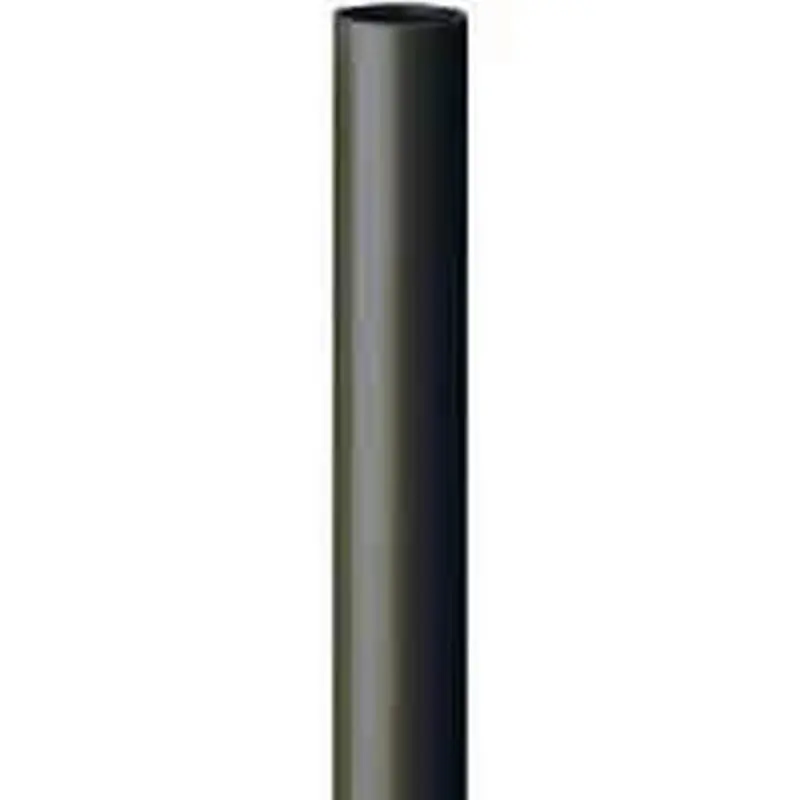 Baluster 3-4X26in Brz Classic 1