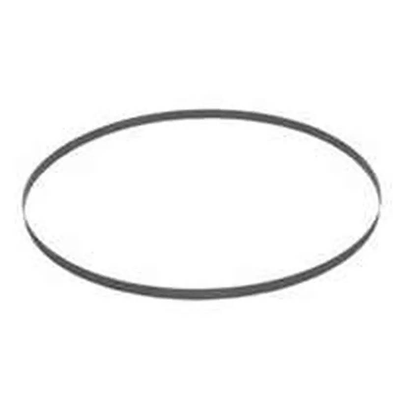 Band Saw Blade 10 Tpi 1