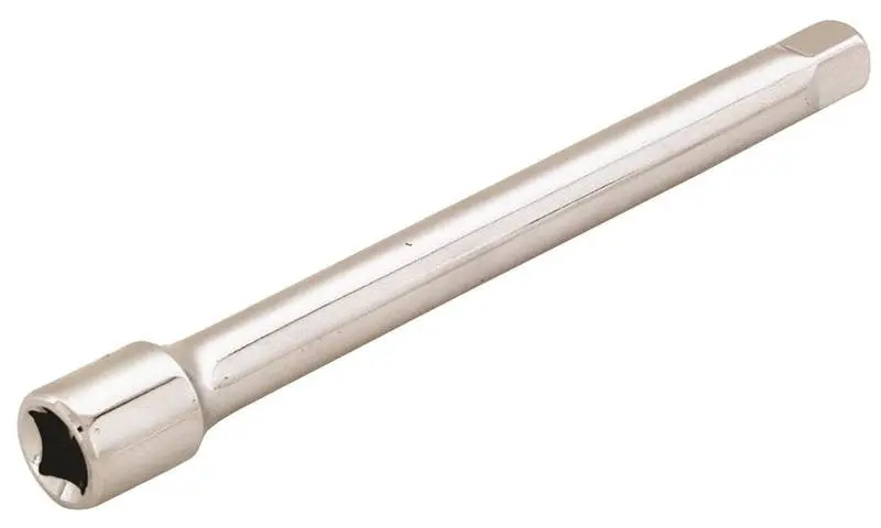 Bar Extension 1-4Dr X 6In 1