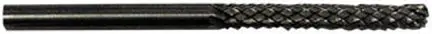 Bit 1/8 Carbide C Eramic Tile Cutter 1