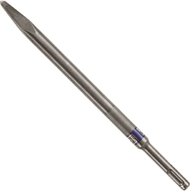 Bit Bull Point Sds-Plus 10In 1