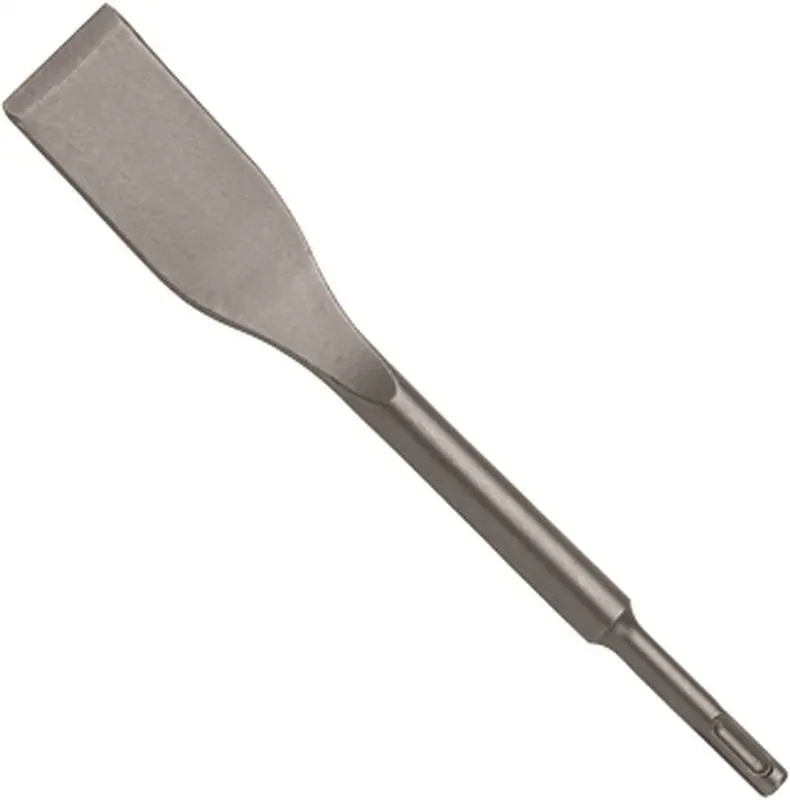 Bit Chisel Tile Sds-Plus 1