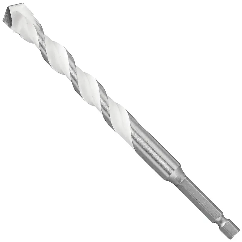 Bit Drill M-Purps 1-2X4x6in 1