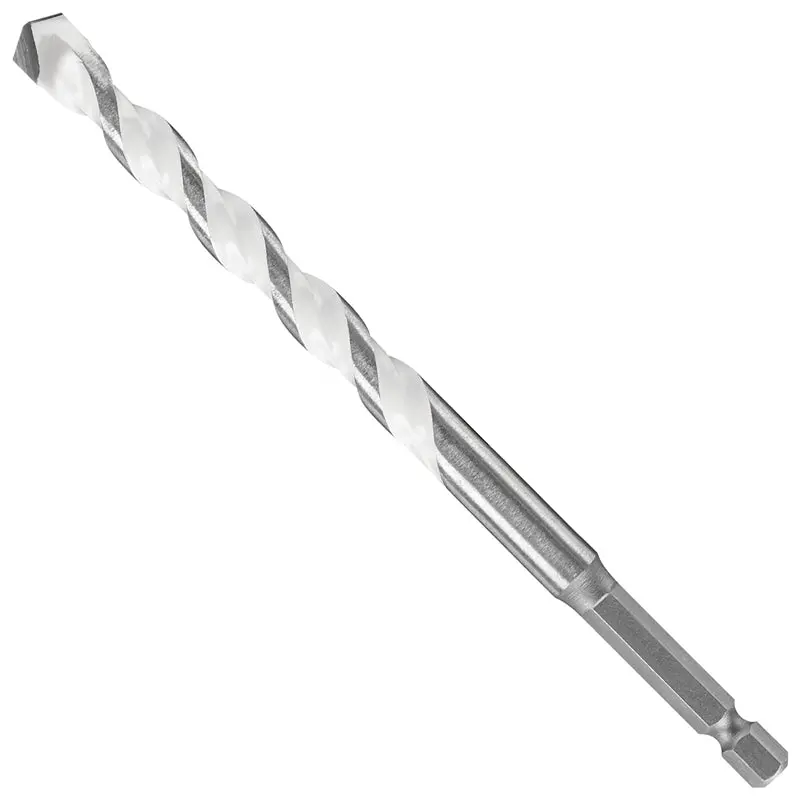 Bit Drill M-Purps 3-8X4x6in 1