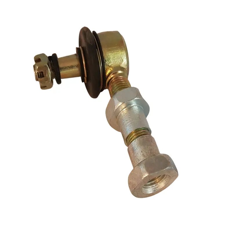 Bj014 Top A Arm Ball Joint For 125Cc Upbeat Off Road Quad Bike Atv 1