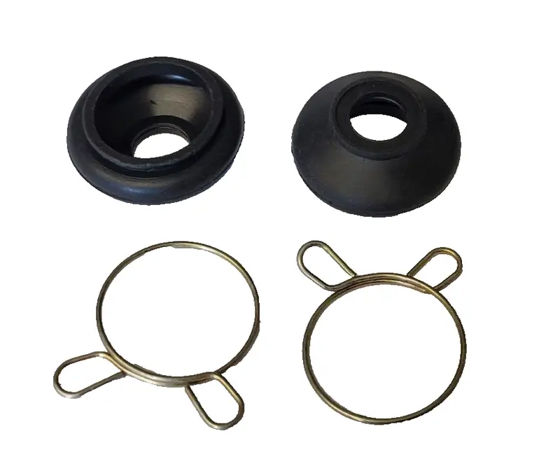 Bjc05 Ball Joint Track Rod End Cover For 150Cc 200Cc 250Cc Quad Bike A Arms 1