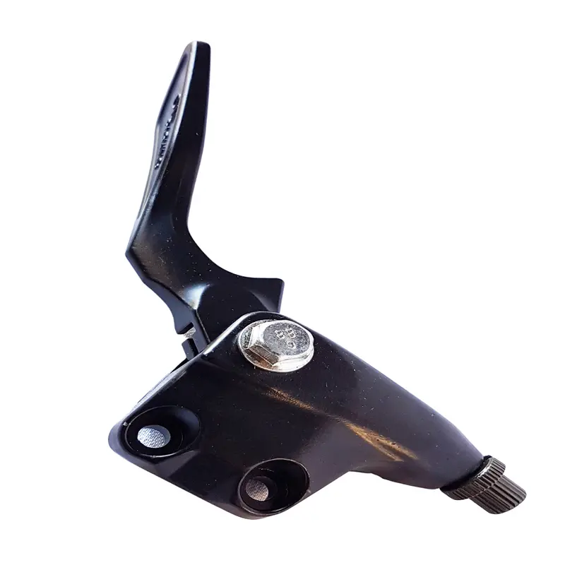 Bl021 Hand Brake Lever For Spy Racing 250 350 F1 Road Legal Quad Bike 1
