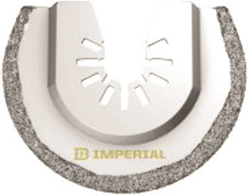 Blade 2-1-2In Segment Carbide 1