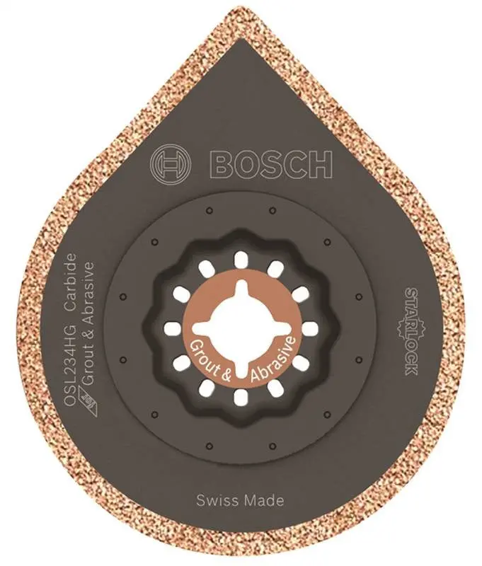 Blade Grout Hybrid 2-3-4In 1