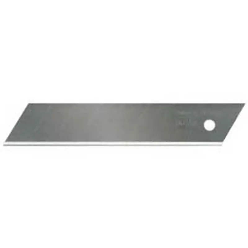 Blade Snap Off 25Mm 20-Pk 1