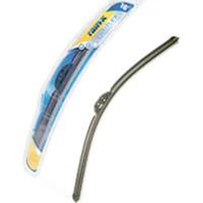 Blade Wipr Rainx Latitude 22In 1