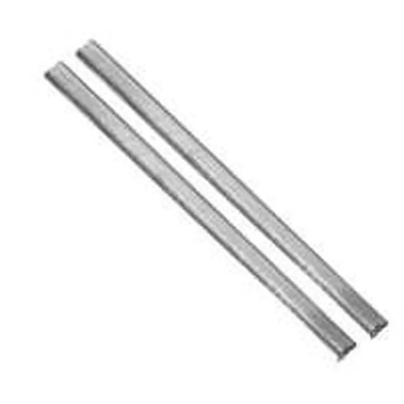 Blades Planer 3-1-4 Tung Carb 1