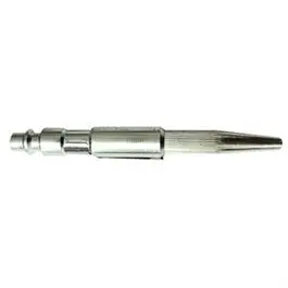 Blow Gun, Adjustable Pocket 1