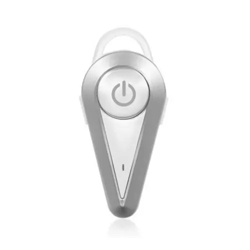 Bluetooth Earpiece 1