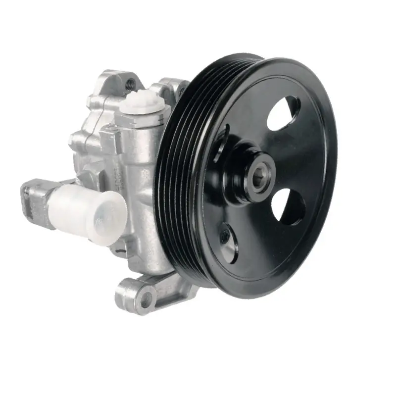 Bombas De Power Steering 1