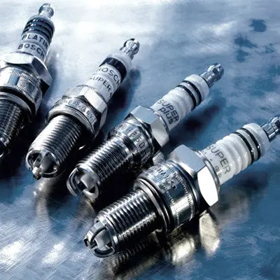 Bosch Spark Plug Wr11eo 1