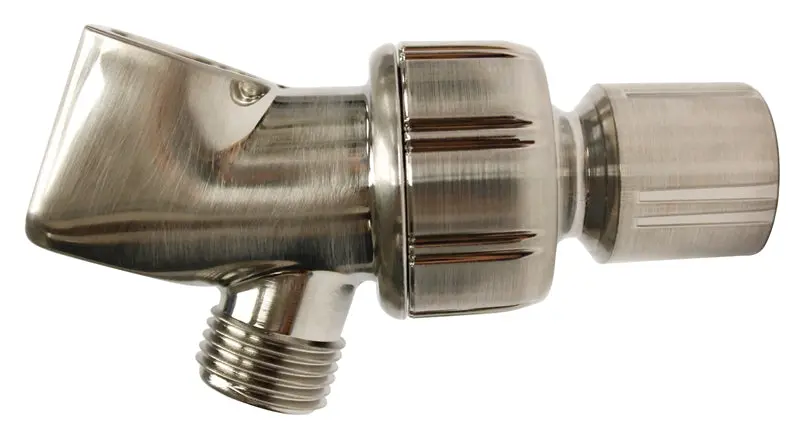 Bracket Shower Rplcmt H-H Bn 1
