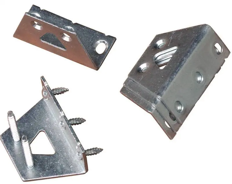 Brackets Ang Hidden Deck 20Ct 1