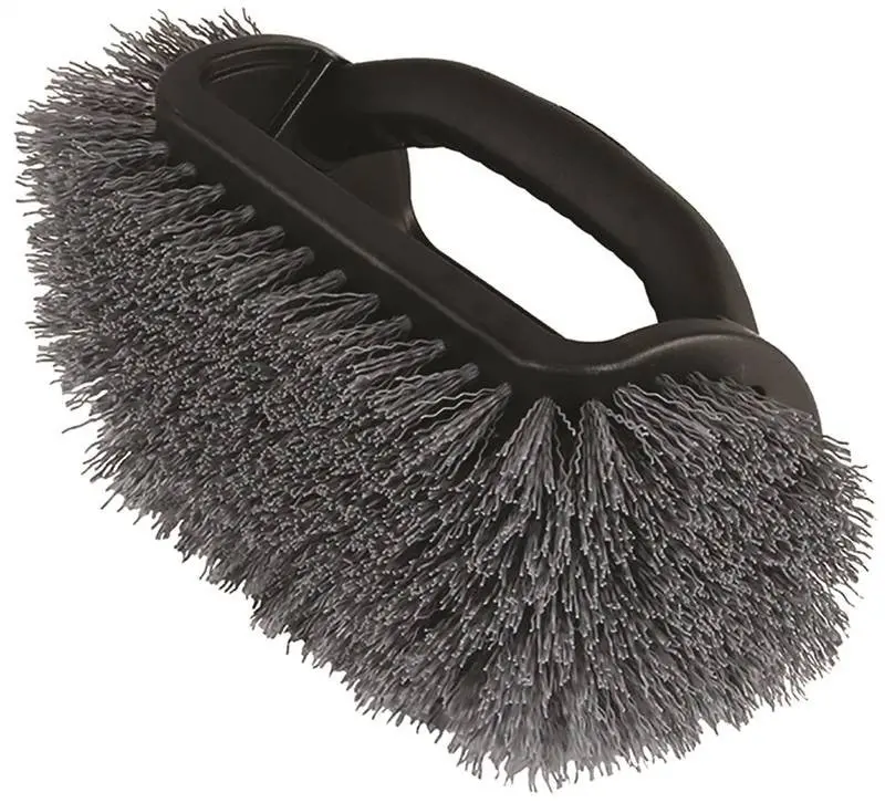Brush Scrub 4-Sided Outside 1