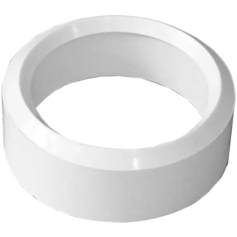 Bushing Spxhub 1-1-2X1-1-4In 1