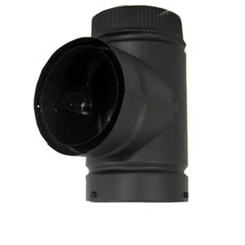 Cap And Tee 6 Inch 1