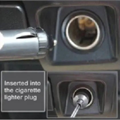Car Dvr Dashboard Camera 1