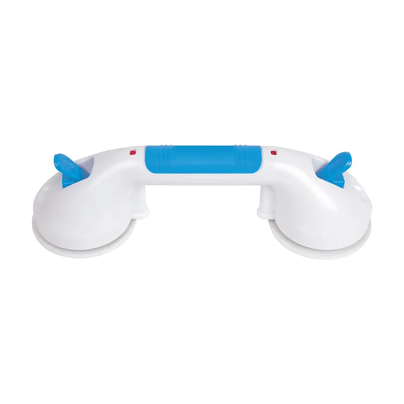 Carex Ultra Grip™ Grab Bar 1