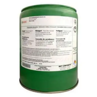 Castrol Rustilo Dw 800 20 Ltr 1
