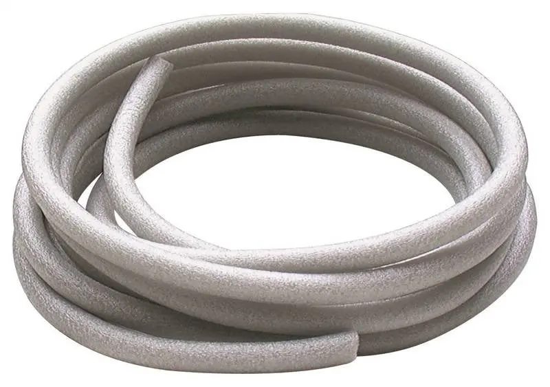 Caulk Backer Rod 1-2In X 20Ft 1