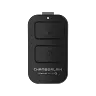 Chamberlain Universal 2 Button Remote 1