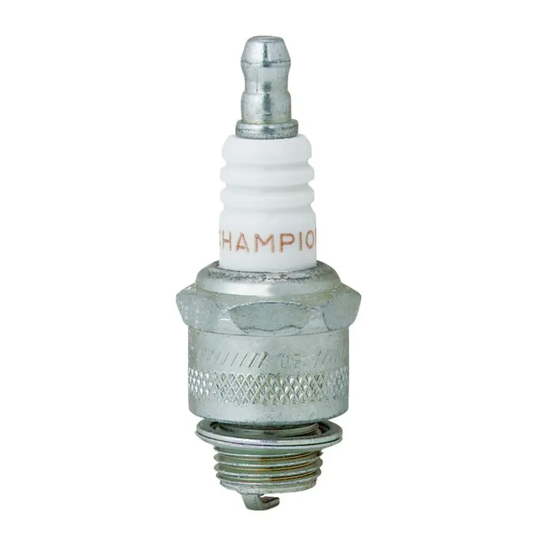 Champion J19lm Copper Plus Small Engine Spark Plug 1