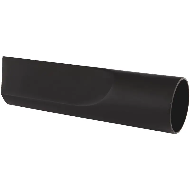 Channellock 1-1/4 In. X 9 In. L. Plastic Crevice Tool 1