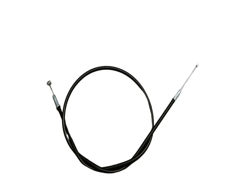 Chc12 Choke Cable 77Cm For Upbeat 110Cc Off Road Quad Bike 1