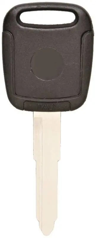 Chipkey I-Maz150 Mazda R-W 1