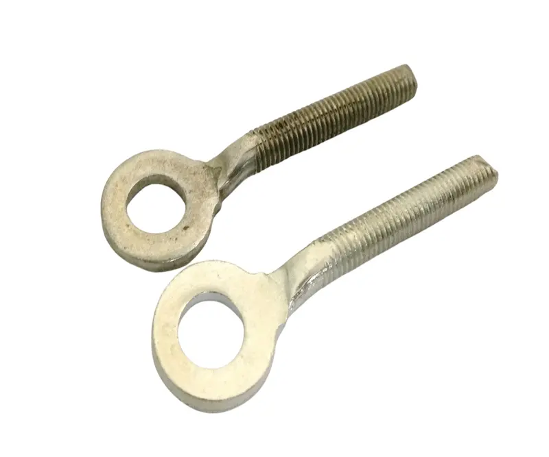 Cht24 Set Of Chain Tensioners Jla-13 150Cc I-Go 200Cc Gy6 Off Road Quad Bike 95Mm X 13 Mm 1
