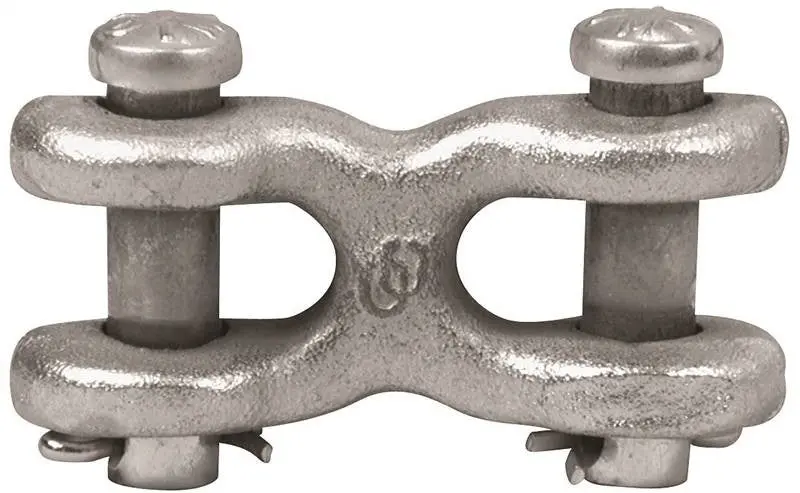 Clevis Hook Dbl 7-16-12 1