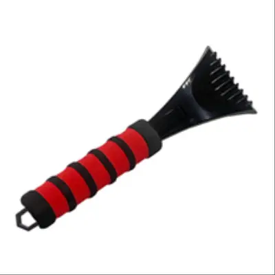 Clybourn Ice Scraper Foam Grip 11" 1