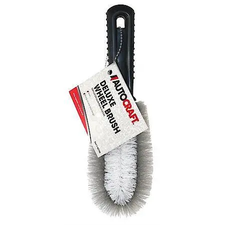 Cnd Ac198 Carrand Deluxe Wheel Washing Detail Brush 1