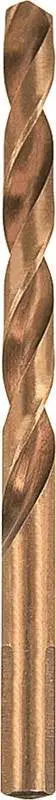 Cobalt Drill Bit 3-16" 1
