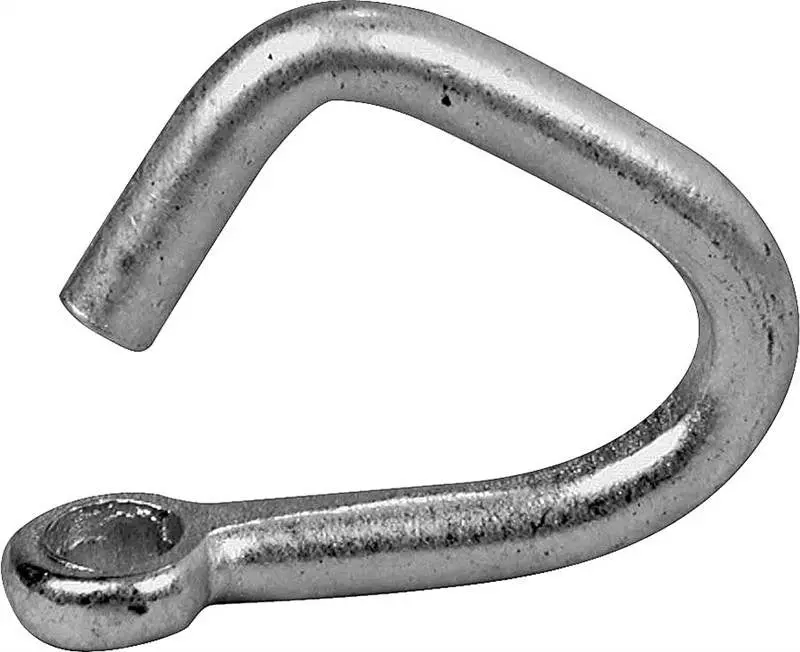 Cold Shut Blu-Krome 1-4 1