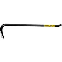 Collins Gooseneck Wrecking Bar 1