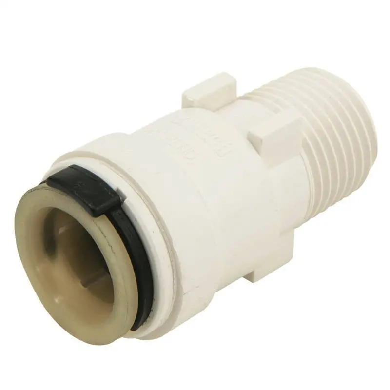 Connect 1-2Cts X 3-4Mght 1