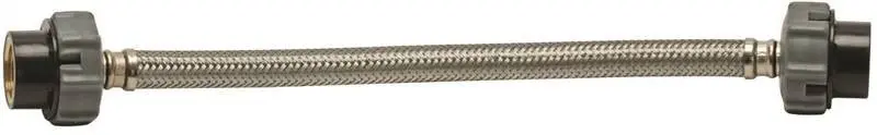 Connector Fct 3-8Compx1-2Fx20 1