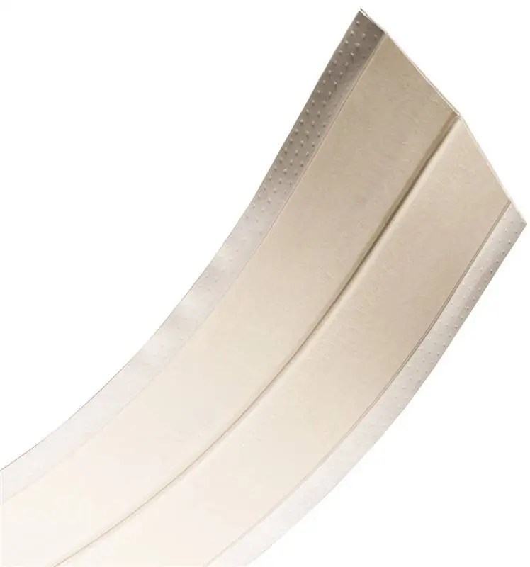 Corner Drywall 4.5Inx100ft 1