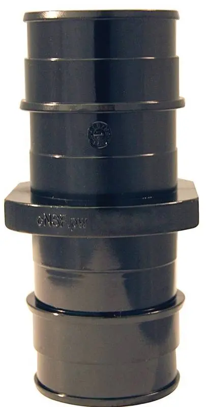 Coupler 1In F1960 Polyalloy 1
