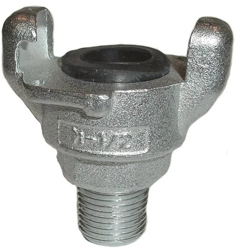 Coupling Univrsl 1-2 Mpt Usa 1