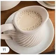 Creamer French Vanilla 2.17# 1